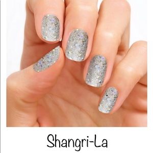 💅🏼 Color Street 💯 Real Nail Polish Strips 💅🏼